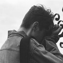 抖音美丽集锦 Tik Tok Beauty Collectionアイコン画像