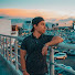zFgm_8VyEGc-channel-avatar-Abel Cruz (Zxero)