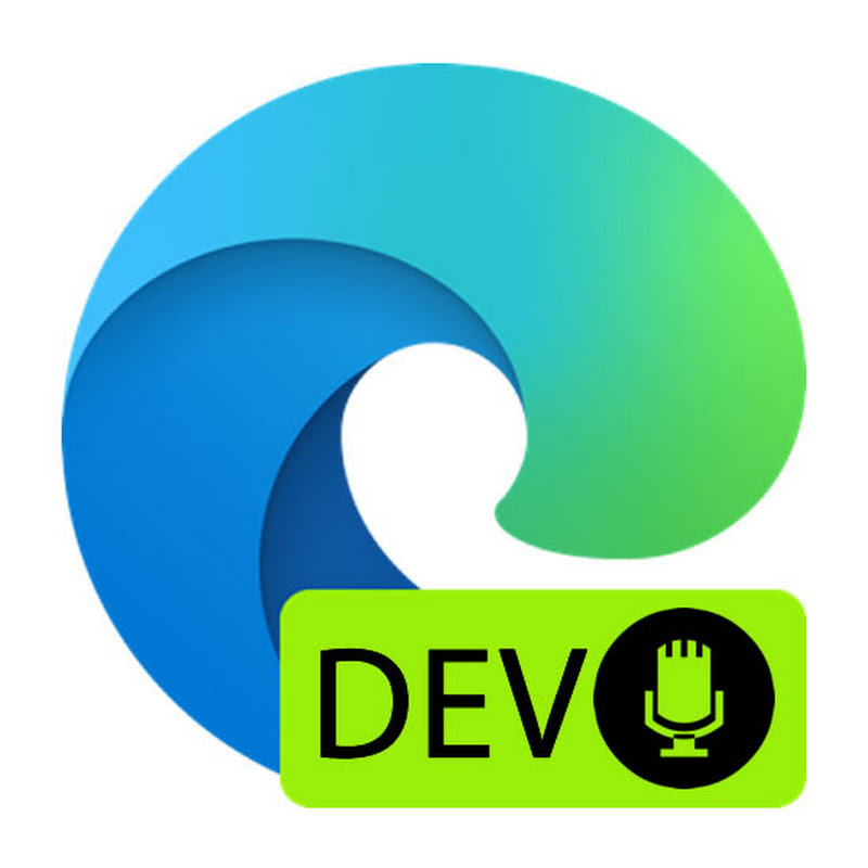 DevTalk icon