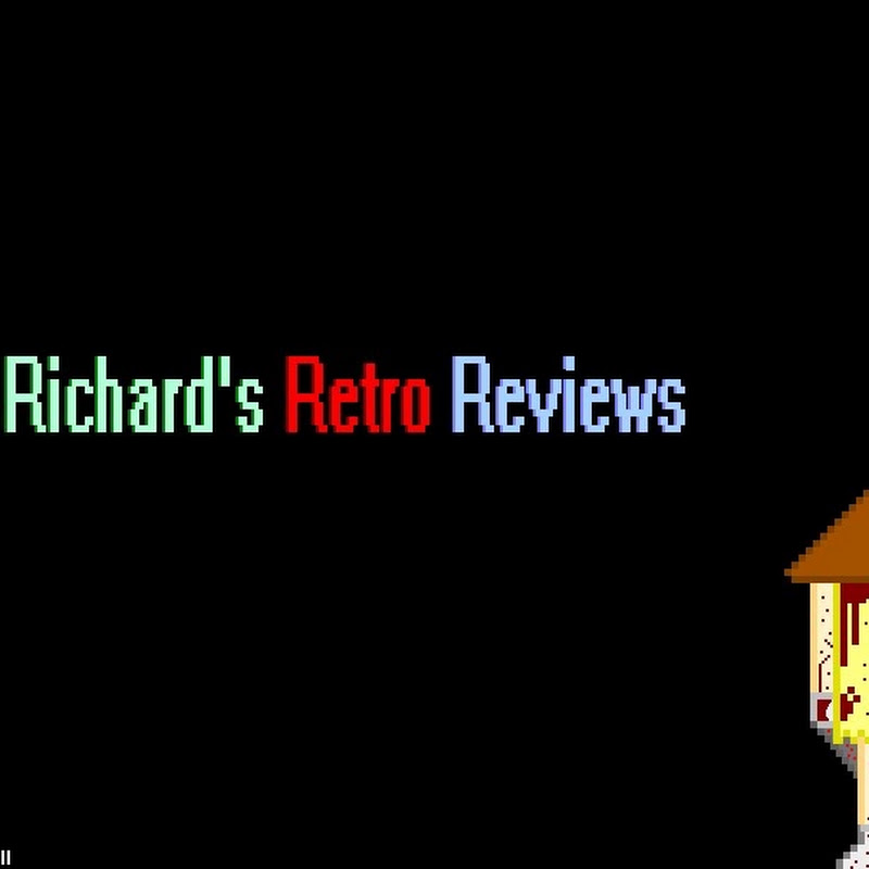 richardg234