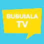 Bubuiala TV logo