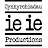 ie ie productions