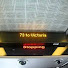 Xo4COyepmG4-channel-avatar-LondonTraveller507