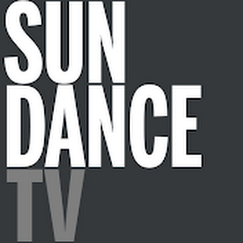 SundanceTVGlobal