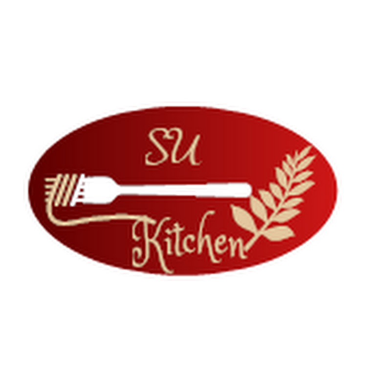 Su Kitchen
