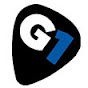 GuitarsOne