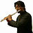 Bansuri Karthik