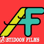 ABTIDOON FILMS