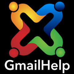 Gmail Help Support