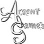 Argent Games logo