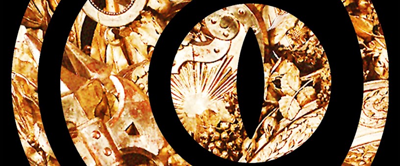 Artist Thumbnail
