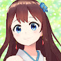 白露エナ light Vtuber