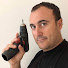 KoMngtqf5CQ-channel-avatar-XAVI DIAZ