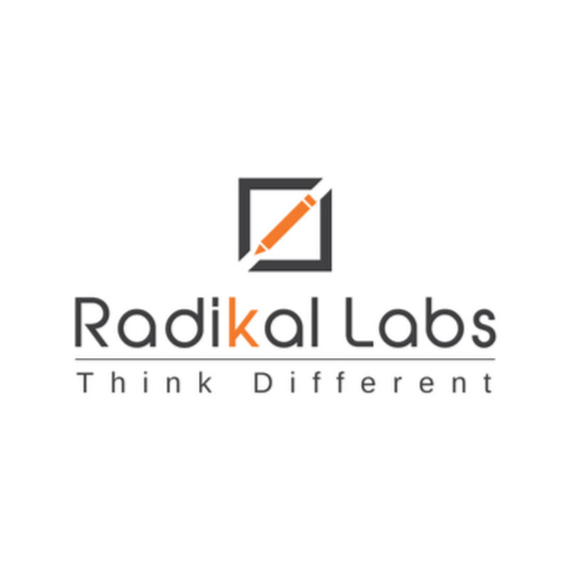 Radikal Labs - Specializes in Web, Game & Smart Phone App Development profile avatar
