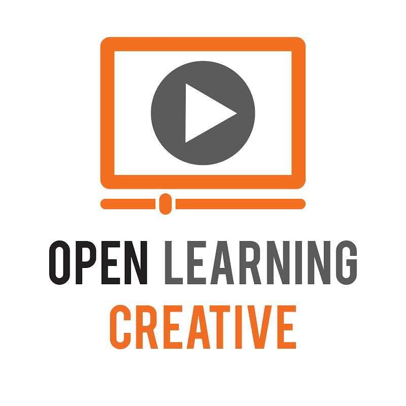 Open Learning Creative