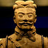 lK5lcbY6R7I-channel-avatar-cctv9documentary