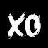 P0DobspRRvs-channel-avatar-LewisG95