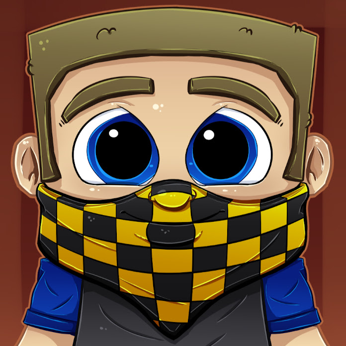 Sword4000 Net Worth & Earnings (2026)