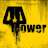 44 power studio