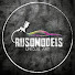 FaWgLJVPKAs-channel-avatar-RUSOMODELS YANIV RUSO (rusomodels)