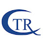 Clinical Trials Research logo