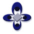 Itn4YnGTU3M-channel-avatar-Hagamoslo juntos Hoy