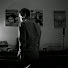 YxcycEaNu1A-channel-avatar-Strictly Vinyl Trance