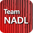 팀 나들 Team NADL