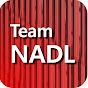 팀 나들 Team NADL