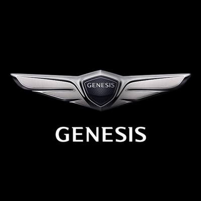 Genesis of Cherry Hill