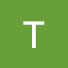kjNeGY0FbMQ-channel-avatar-TheRoyleFamilyFan96