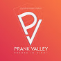 Prank Valley logo