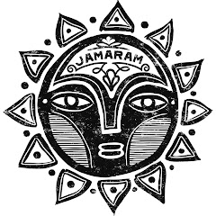 Live Konzerte von Jamaram