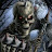 @dig7062's avatar