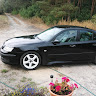 Автор