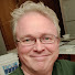 iXkqqPbKiTw-channel-avatar-Richard Alger