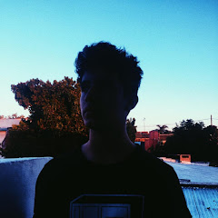 Christian