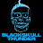 blackskullthunder