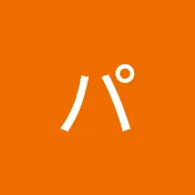 パチパチパンチ