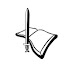 _Bv1Ifdzrms-channel-avatar-Bible Tabernacle