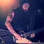 cesar soto