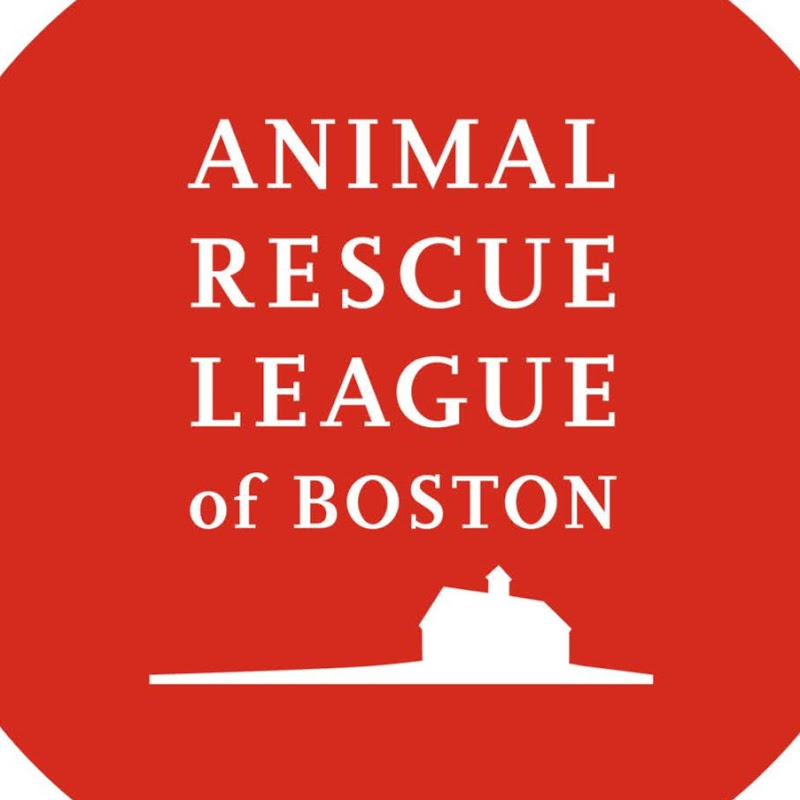 The Animal Rescue League of Boston