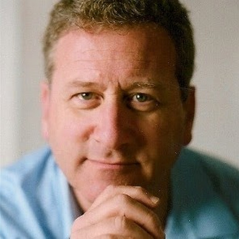 David Klein