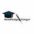7cqxIDZhqRk-channel-avatar-Knowledge Hunger