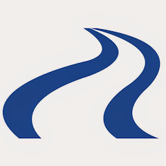 Mobil in Deutschland e.V.
