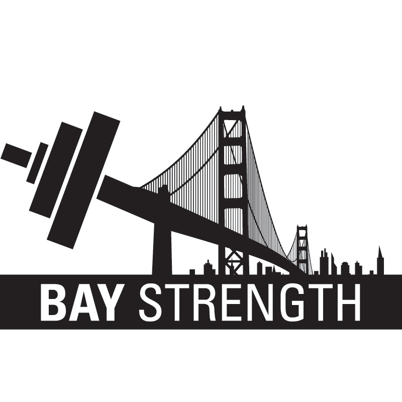 Bay Strength