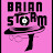 @brianstorm5488