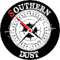 Southern Dust
