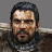 @Decimus-Magnus Avatar