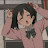 @neili9602's avatar